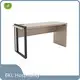 Latest Hotel Room Desk Furniture BKL Hospitality Company 1