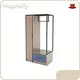 BKL Hospitality | Best Wardrobe Design for Hotel Room Manufacturers 1