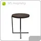 BKL Hospitality C Shaped Table Manufacturers 1