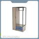 Customized Wardrobe for Hotel Room BKL Hospitality Manufacture 1