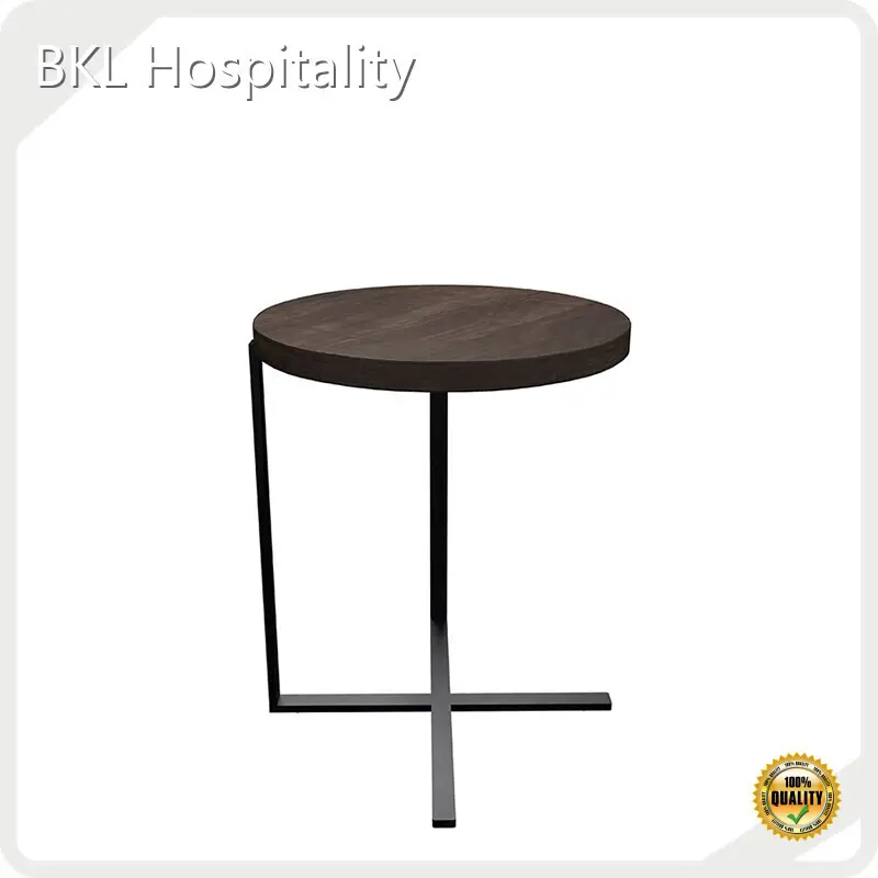 C Coffee Table BKL Hospitality Brand Factory Price 1