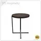 C Coffee Table BKL Hospitality Brand Factory Price 1