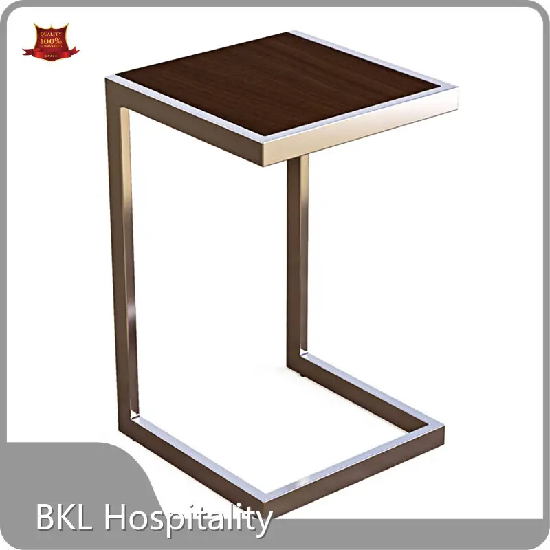 BKL Hospitality Hotel Furniture Wholesalers 1