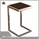 BKL Hospitality Hotel Furniture Wholesalers 1