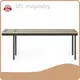 Professional Hotel Furniture Factory BKL Hospitality Manufacture 1