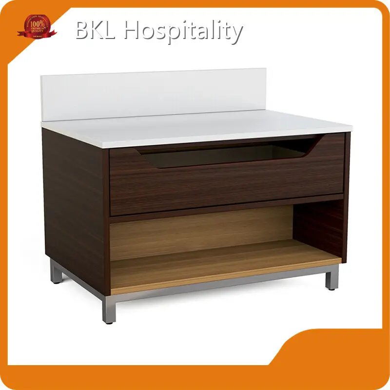 New Luggage Bench for Guest Room Price List | BKL Hospitality 1