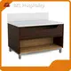 New Luggage Bench for Guest Room Price List | BKL Hospitality 1