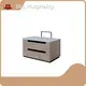 High-quality BKL Hospitality Bedroom Luggage Bench - FOB/DDP 1
