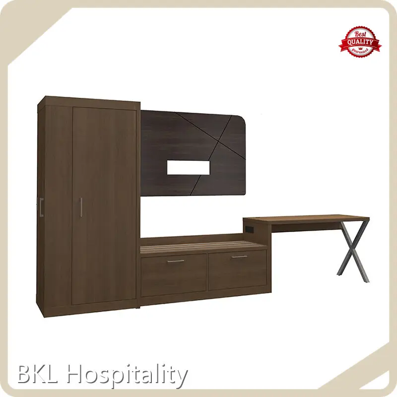 Wall Units for Living Room FOB/DDP - - BKL Hospitality 1