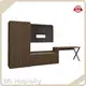 Wall Units for Living Room FOB/DDP - - BKL Hospitality 1