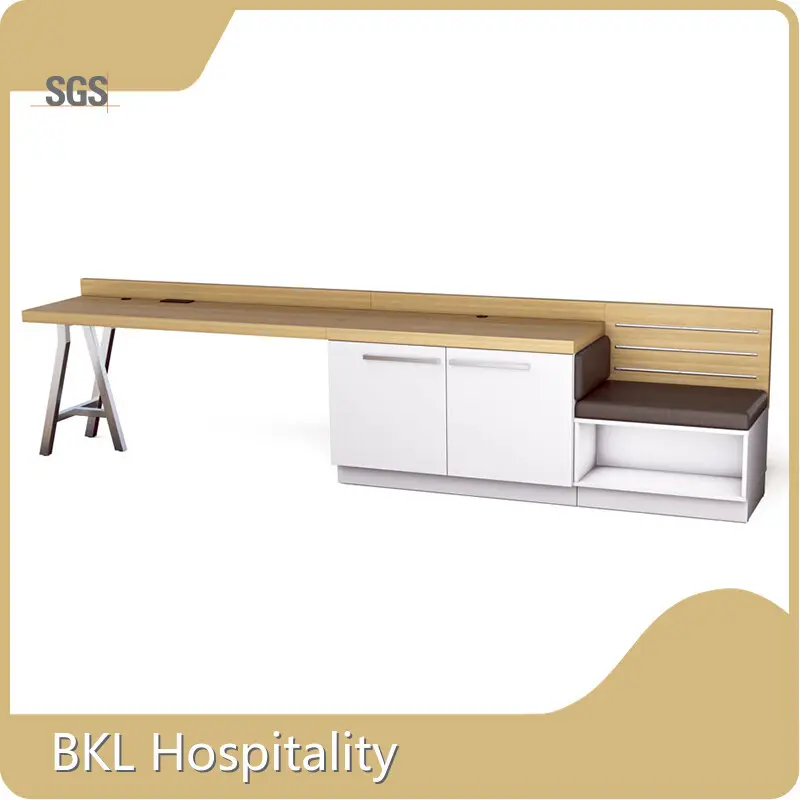 Hotel Style Tv Cabinet FOB/DDP Suppliers 1