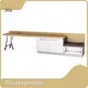 Hotel Style Tv Cabinet FOB/DDP Suppliers 1
