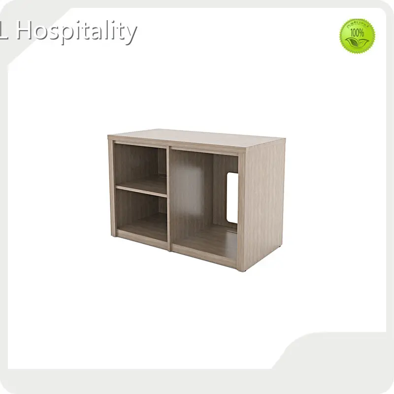 BKL Hospitality Hotel Furniture Factory - 1