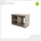 BKL Hospitality Hotel Furniture Factory - 1