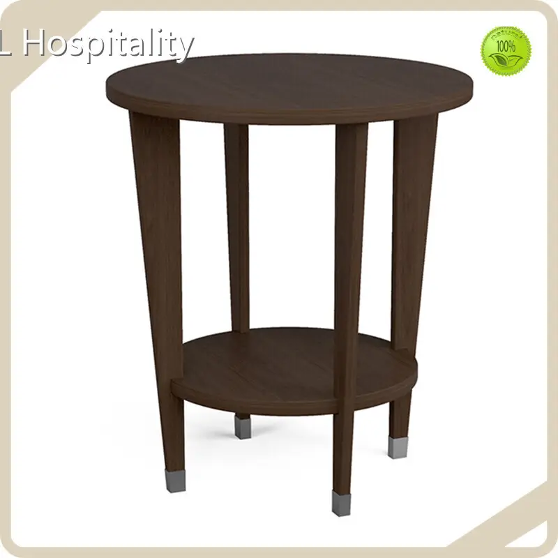 Bulk Modern Hotel Nightstands for Sale 1