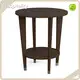 Bulk Modern Hotel Nightstands for Sale 1
