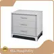 Hotel Bedside Table - - BKL Hospitality 1