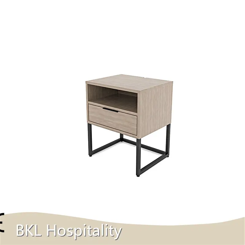 Bulk Hotel Furniture Wholesalers Manufacturers | BKL Hospitality 1