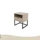 Bulk Hotel Furniture Wholesalers Manufacturers | BKL Hospitality 1