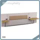 Buy Hotel Furniture Factory FOB/DDP BKL Hospitality Brand 1