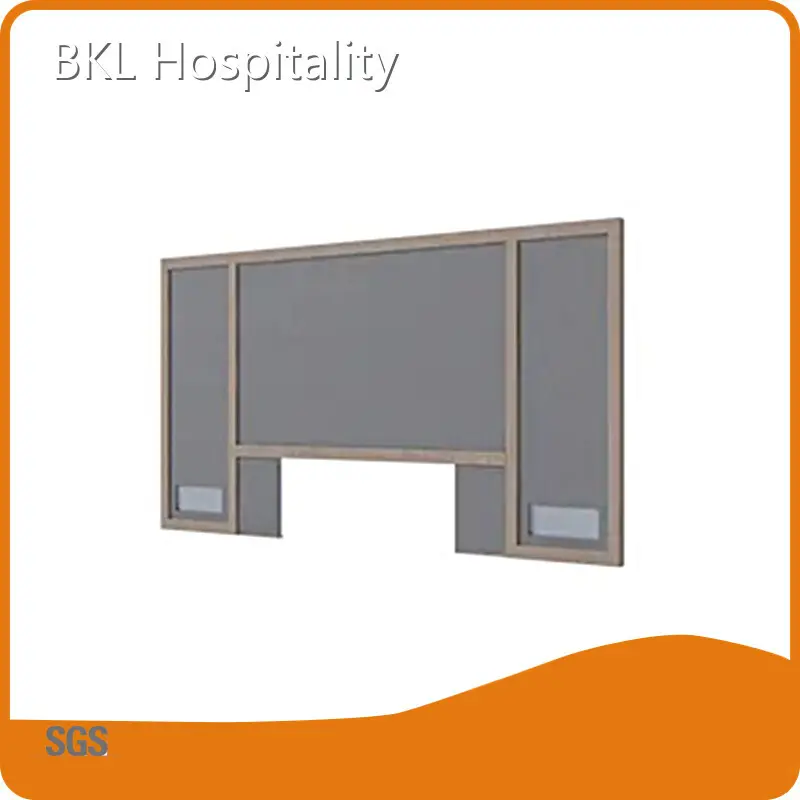 Wholesale Hotel Furniture BKL Hospitality 1