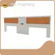 Hotel Furniture Headboard FOB/DDP Wholesale - BKL Hospitality 1