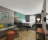 Top Hotel Furniture Factory 7