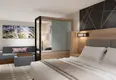 Top Hotel Furniture Factory 2