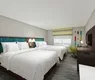 Top Hotel Furniture Factory 4