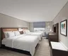 Top Hotel Furniture Factory 3