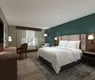 Top Hotel Furniture Factory 5