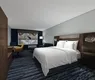 Top Hotel Furniture Factory 6