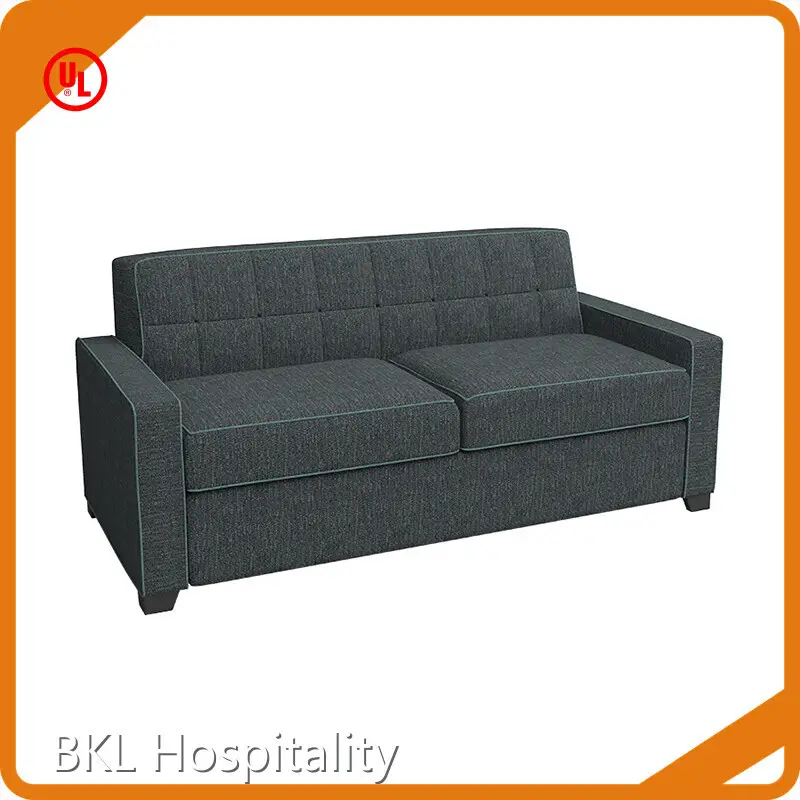 Custom Sleeper Sofa Beds on Sale for Sale Manufacturer | BKL Hospitality 1