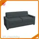 Custom Sleeper Sofa Beds on Sale for Sale Manufacturer | BKL Hospitality 1