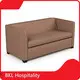 Top Wholesale Hotel Furniture for Sale | BKL Hospitality 1