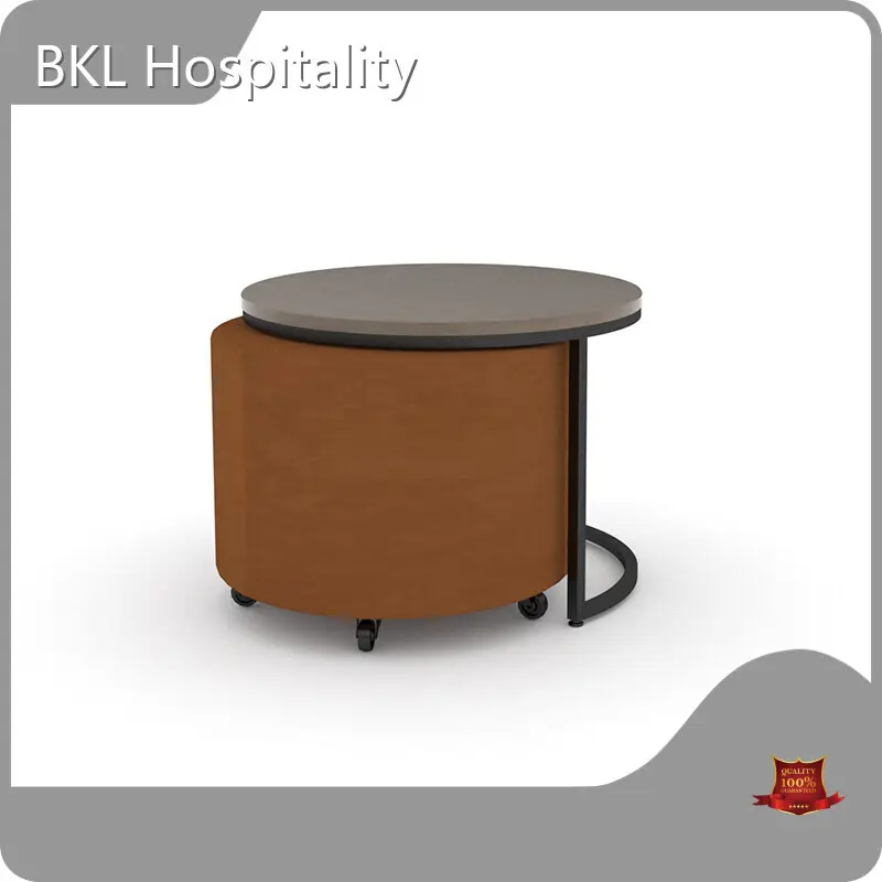 Top Ottoman Furniture Manufacturers 1