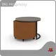 Top Ottoman Furniture Manufacturers 1