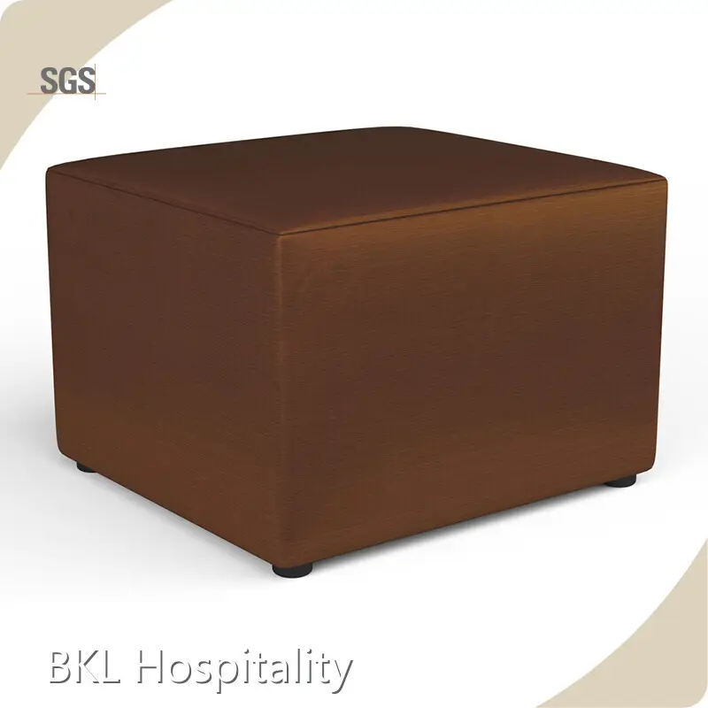 Professional BKL Hospitality Hotel Ottoman Luxury - FOB/DDP 1