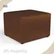 Professional BKL Hospitality Hotel Ottoman Luxury - FOB/DDP 1