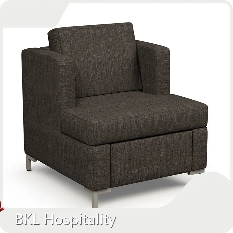 OEM Hotel Lounge Chairs for Sale BKL Hospitality 1