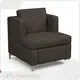 OEM Hotel Lounge Chairs for Sale BKL Hospitality 1