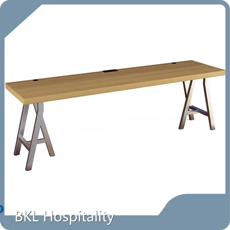 New Hotel Table & Desk Price List | BKL Hospitality 1