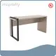 BKL Hospitality Wholesale Hotel Furniture 1