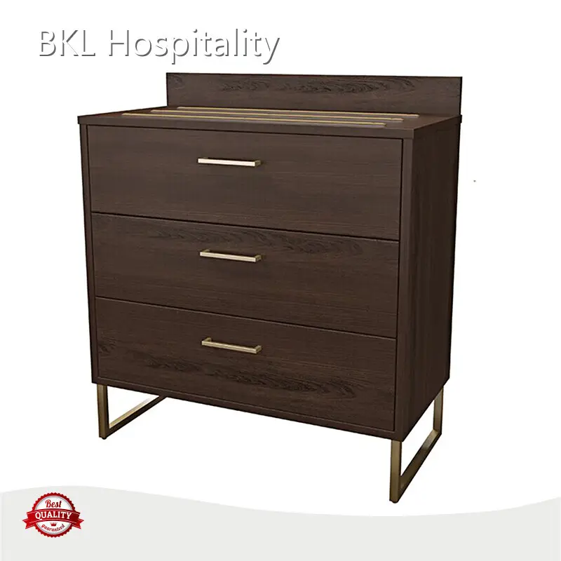 Hotel Furniture Suppliers BKL Hospitality Brand Supply 1