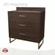 Hotel Furniture Suppliers BKL Hospitality Brand Supply 1