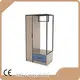 BKL Hospitality | Custom Made Wardrobe for Hotels Factory Price 1