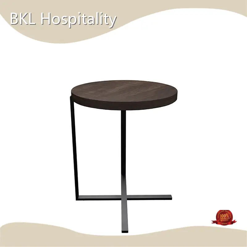 Wholesale Hotel Furniture BKL Hospitality Brand Factory 1