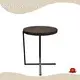 Wholesale Hotel Furniture BKL Hospitality Brand Factory 1