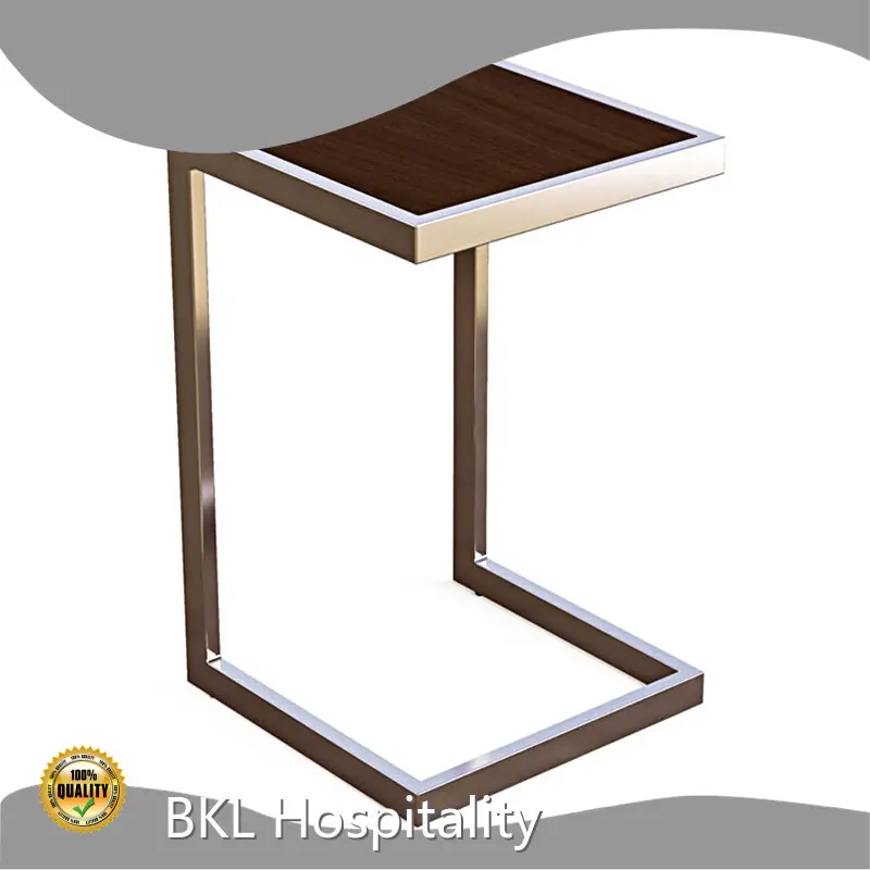 Professional BKL Hospitality C Side Table Furniture - 1