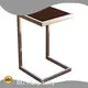 Professional BKL Hospitality C Side Table Furniture - 1